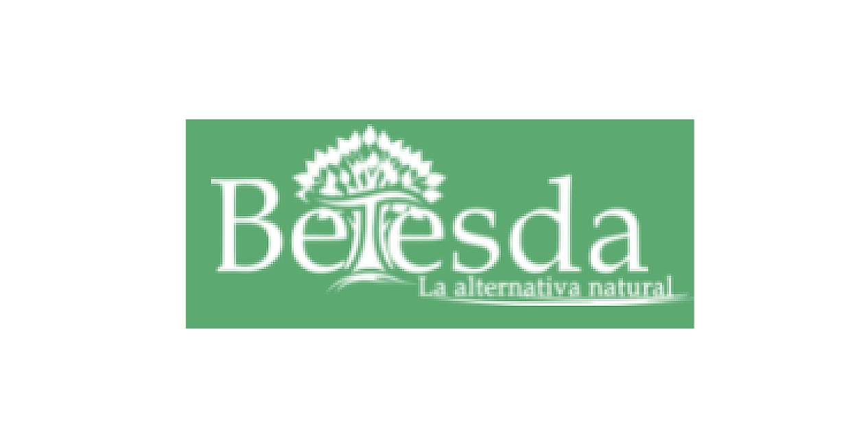 logo Betesda