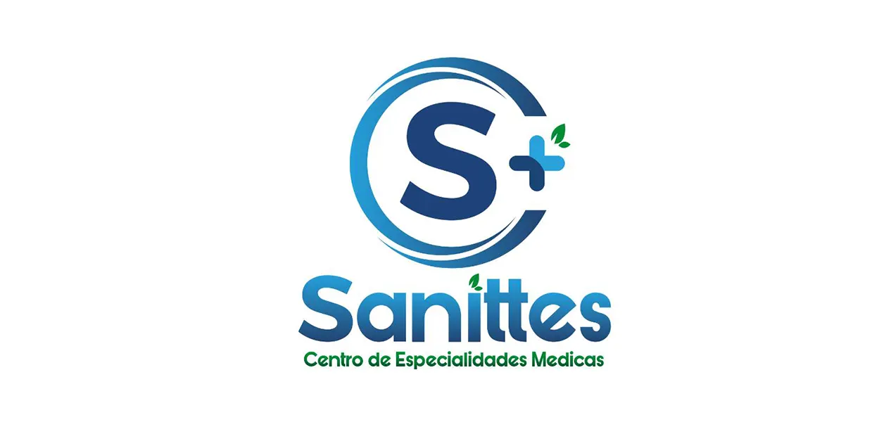 logo-sanittes-centro-de-especialidades-medicas-cliente-colonsystem