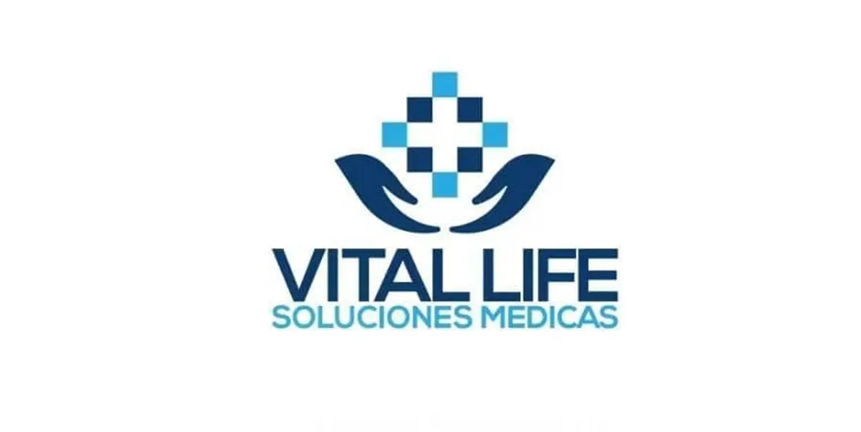 logo-vitallife-soluciones-medicas-cliente-colonsystem