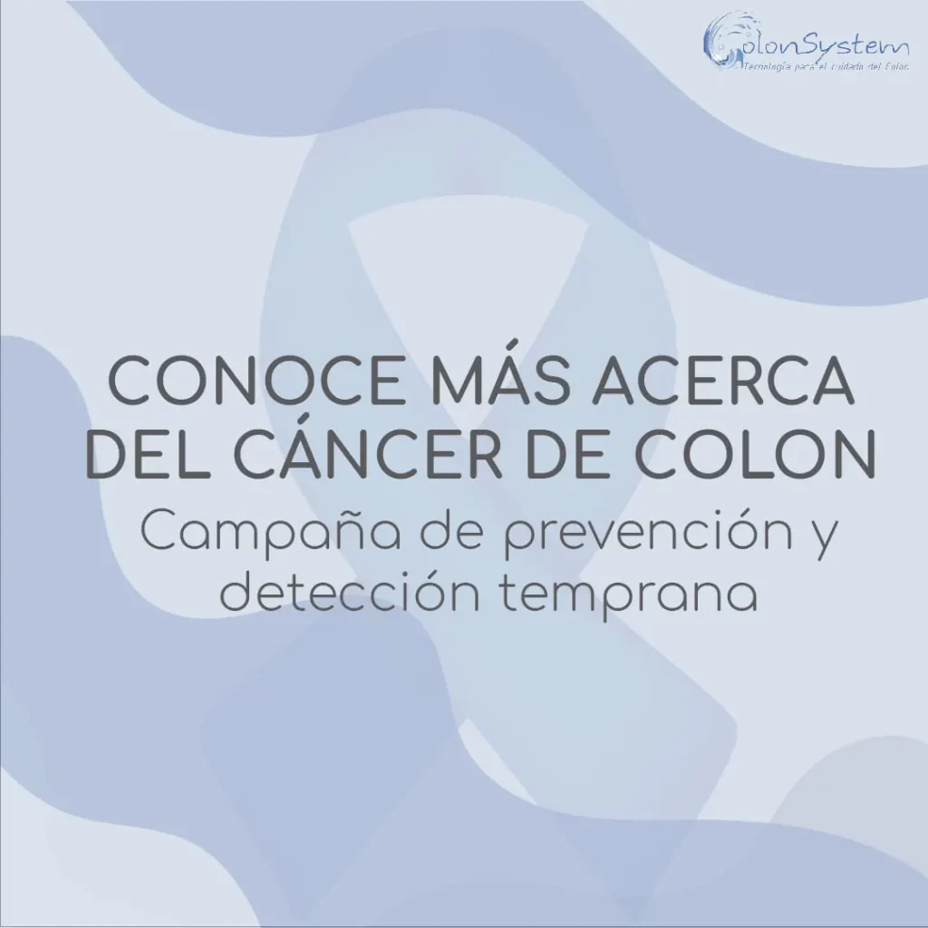 conoce-mas-acerca-del-cancer-de-colon-1