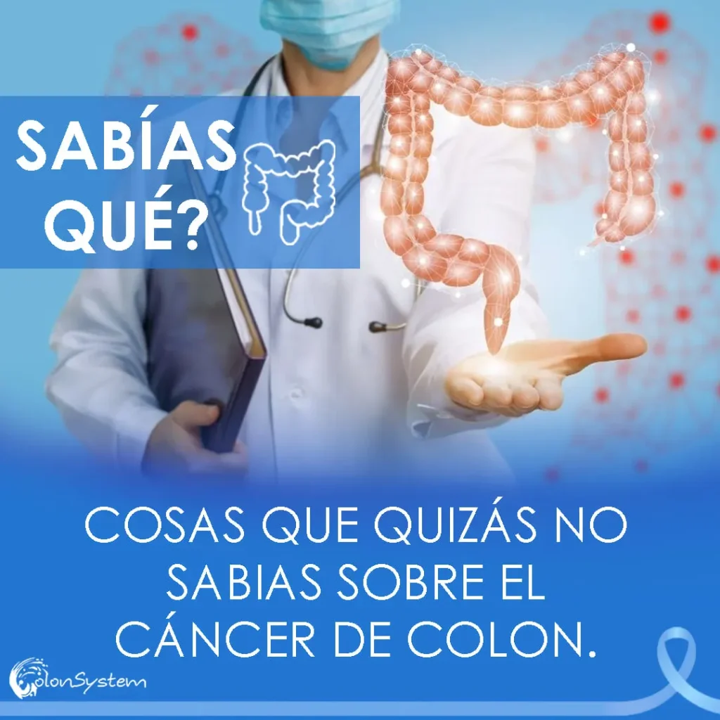 que-tanto-sabes-sobre-el-cancer-de-colon-1