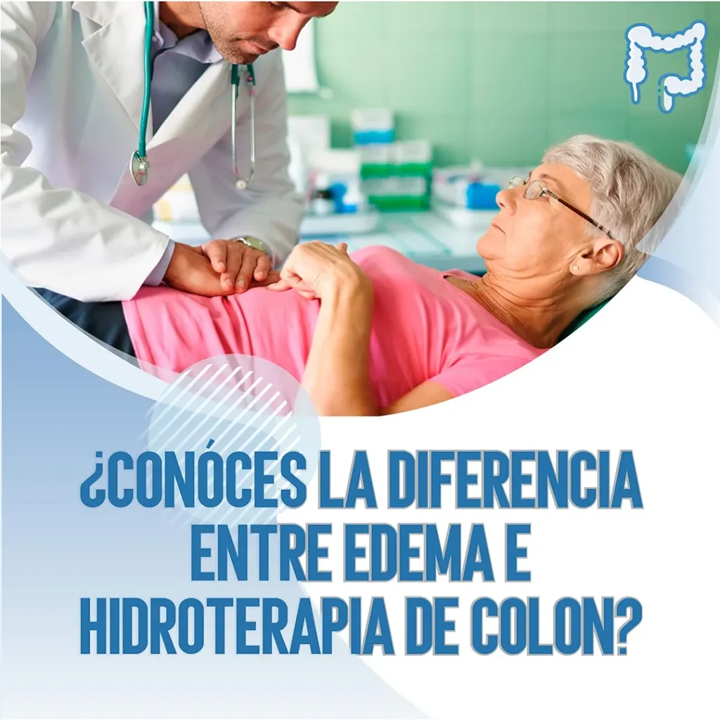 te-han-llegado-pacientes-confundidos-entre-enema-y-colonterapia